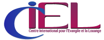 CIEL Logo