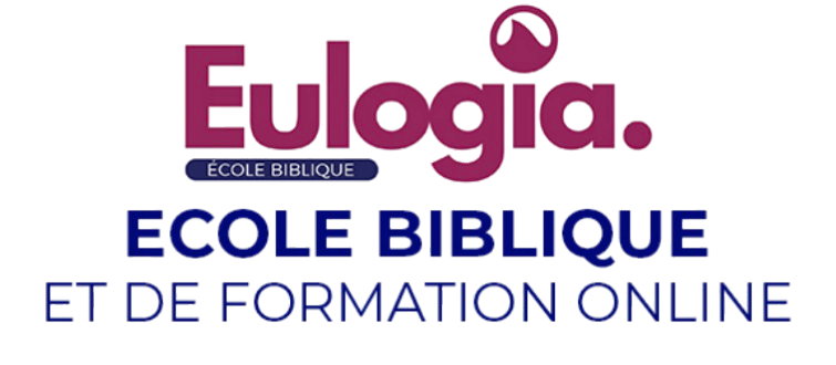 Eulogia
