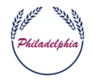 Philadelphia