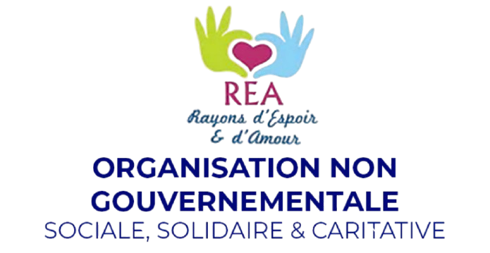 REA